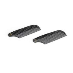Carbon Rotorbl. Heckrotor: B450/400