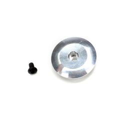 B500D/X Frein de rotor