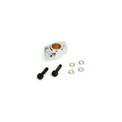 B500D Base de washout ALU
