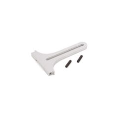 B500D/X Guide anti rotation ALU