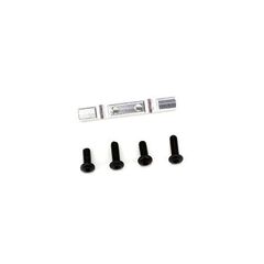 B500D/X Support servo Cross Member
