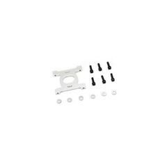 B500D/X Support moteur ALU
