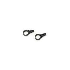 B500D/X Guides commande anticouple