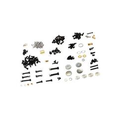 B500D/X Set de visserie