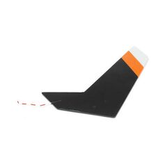 B500D Bell 222 D├®rive