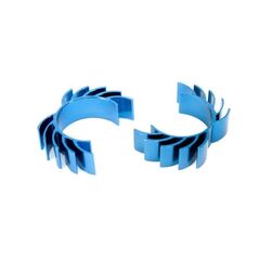 CX4 Refroidisseurs pour les moteurs