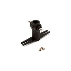 CX4 T├¬te de rotor inf├®rieur a/axes