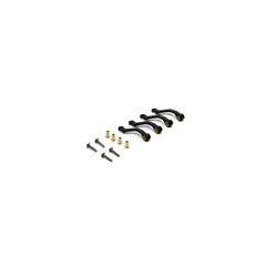 Apache AH-64 Rotorkopfanlenkungen Set
