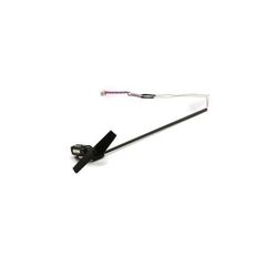 MSR S Poutre sans moteur