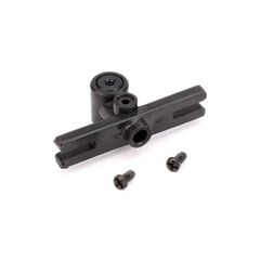 NCPX Moyeu de rotor principal a/ vis.