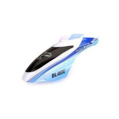 B500X Cabine 'Powder'