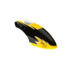 BLADE 70 S Ersatzabdeckung
