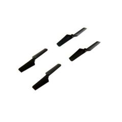 BLADE 70 S Pales queue rechange (4)