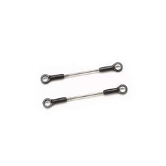B450X Set de tringleries