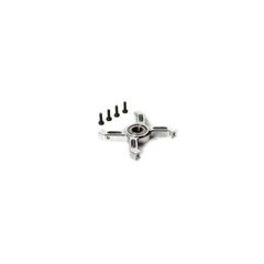 Blade 360 CFX Lagerblock unten