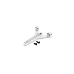 550X Guide de plateau cyclique alu