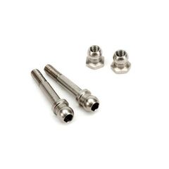 LEMBLH5551-550X Visserie pieds pales anticouple Set