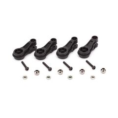 700X Servoarm Set
