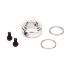 700X Bague retenue axe principal