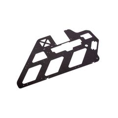 700X Chassis (1) Links o. Rechts