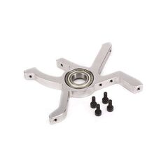 700X Palier sup├®rieur
