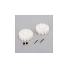 700X Pignon dÔÇÖanticouple 27T