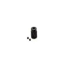 700X Pignon 12T