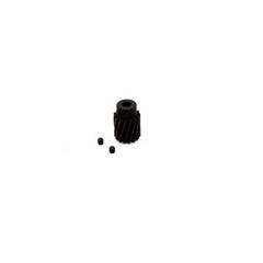 700X Pignon 15T