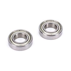 700X 12x24x6mm Radiallager