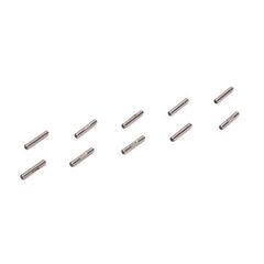 700X Ritzelsplint