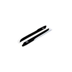 FUSION 180 Main Blade Set