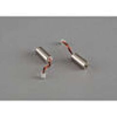 Nano QX 3D Moteurs (2)