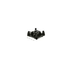LEMBLH7403-180QX 5in1 Support