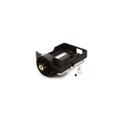 GB200 Support p/ cam├®ra C-GO 1