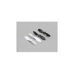Pico QX H├®lices de remplacement (4)