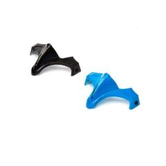INDUCTRIX FPV PRO Fuselage