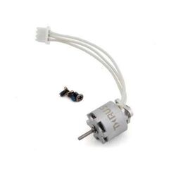 INDUCTRIX BL Moteur (1)