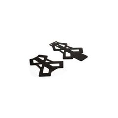 Mach 25 FPV Ch├óssis