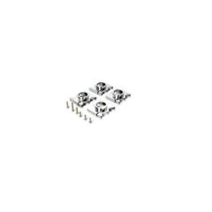 Mach 25 FPV Fixations de bras (4)