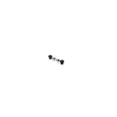 Mach 25 FPV Adapt. h├®lice auto-serr.