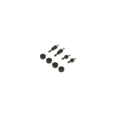 Mach 25 FPV Body Post/Grommet Set