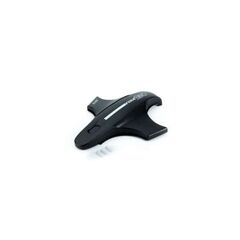 Inductrix 200 Fuselage sup├®rieur