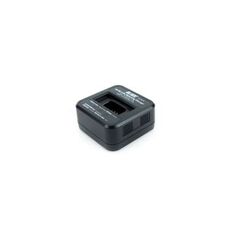 Inductrix 200 Chargeur