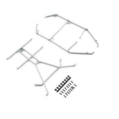 LEMAXI230017-Roll Cage Set: SCX10III