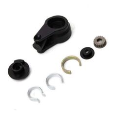 Servo Saver: RBX10