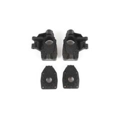 Currie F9 Portal Steering Knuckle/Cap s: UTB