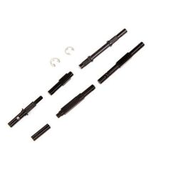 LEMAXI232035-Transmission Shaft Set: SCX10III