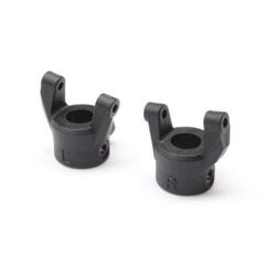 LEMAXI232073-C Hub Carrier Set: PRO