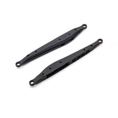 LEMAXI234023-Rear Trailing Arm (2): RBX10