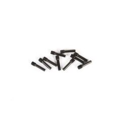 Screw Shaft M3x2.0x12mm